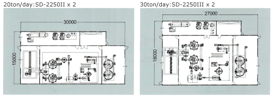 Plot Plan02