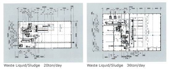 Plot Plan01