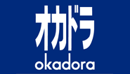 okadora