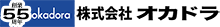 株式会社オカドラ